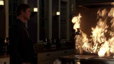 The-secret-circle-1x21-screencaps-0259.png