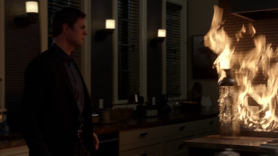 The-secret-circle-1x21-screencaps-0260.png