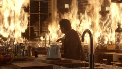 The-secret-circle-1x21-screencaps-0264.png