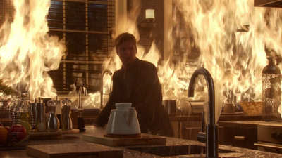 The-secret-circle-1x21-screencaps-0268.png