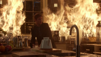 The-secret-circle-1x21-screencaps-0269.png