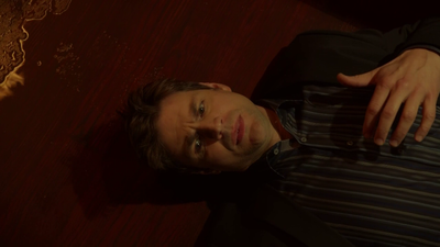 The-secret-circle-1x21-screencaps-0277.png