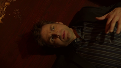 The-secret-circle-1x21-screencaps-0278.png