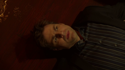 The-secret-circle-1x21-screencaps-0279.png