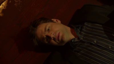 The-secret-circle-1x21-screencaps-0282.png