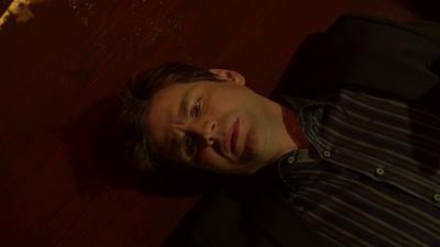 The-secret-circle-1x21-screencaps-0283.png