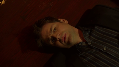 The-secret-circle-1x21-screencaps-0284.png