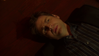 The-secret-circle-1x21-screencaps-0285.png