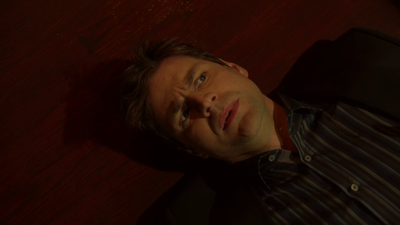 The-secret-circle-1x21-screencaps-0286.png