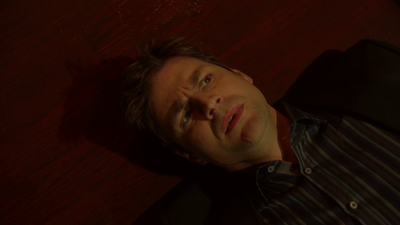 The-secret-circle-1x21-screencaps-0287.png