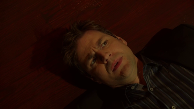 The-secret-circle-1x21-screencaps-0288.png