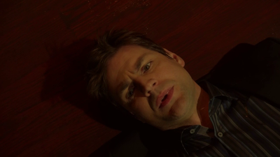 The-secret-circle-1x21-screencaps-0289.png