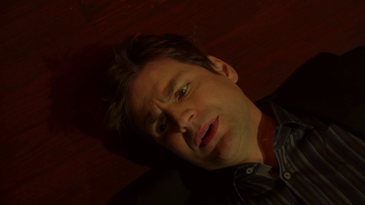 The-secret-circle-1x21-screencaps-0290.png