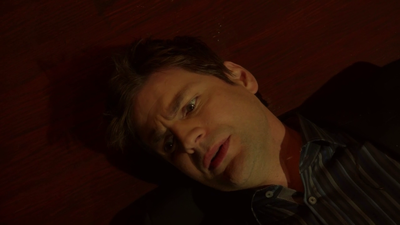 The-secret-circle-1x21-screencaps-0291.png