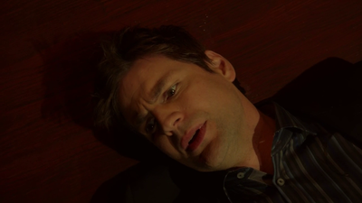 The-secret-circle-1x21-screencaps-0292.png