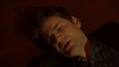 The-secret-circle-1x21-screencaps-0293.png