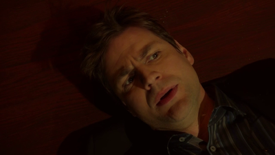 The-secret-circle-1x21-screencaps-0294.png