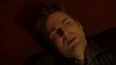 The-secret-circle-1x21-screencaps-0295.png