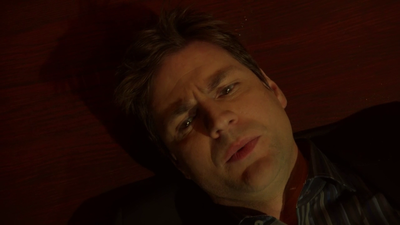 The-secret-circle-1x21-screencaps-0296.png