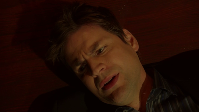 The-secret-circle-1x21-screencaps-0297.png