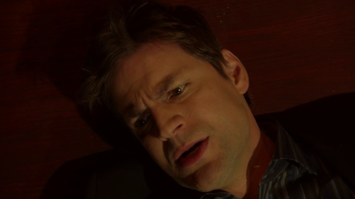 The-secret-circle-1x21-screencaps-0298.png