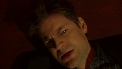 The-secret-circle-1x21-screencaps-0299.png