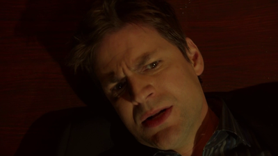 The-secret-circle-1x21-screencaps-0300.png