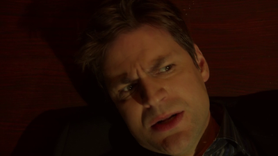 The-secret-circle-1x21-screencaps-0301.png