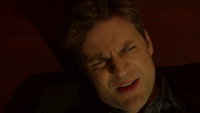 The-secret-circle-1x21-screencaps-0302.png