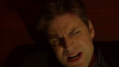 The-secret-circle-1x21-screencaps-0304.png