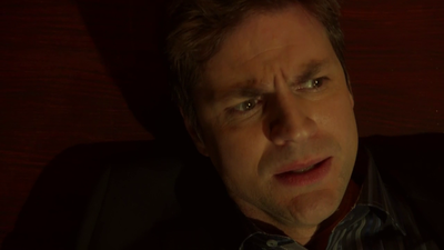 The-secret-circle-1x21-screencaps-0306.png