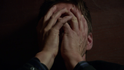 The-secret-circle-1x21-screencaps-0310.png