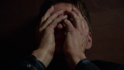 The-secret-circle-1x21-screencaps-0312.png