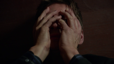 The-secret-circle-1x21-screencaps-0314.png