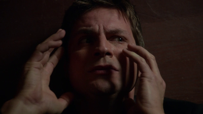 The-secret-circle-1x21-screencaps-0317.png