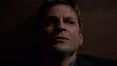 The-secret-circle-1x21-screencaps-0318.png