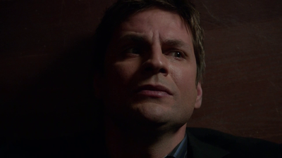 The-secret-circle-1x21-screencaps-0319.png