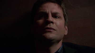 The-secret-circle-1x21-screencaps-0320.png