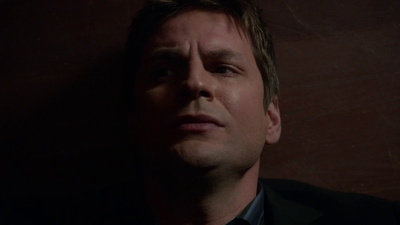 The-secret-circle-1x21-screencaps-0321.png