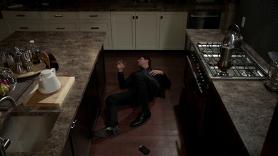 The-secret-circle-1x21-screencaps-0322.png