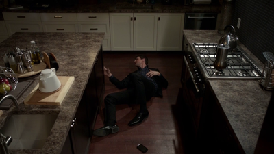 The-secret-circle-1x21-screencaps-0323.png