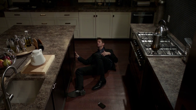 The-secret-circle-1x21-screencaps-0326.png