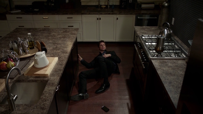 The-secret-circle-1x21-screencaps-0328.png