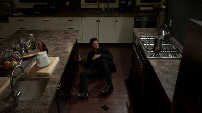 The-secret-circle-1x21-screencaps-0330.png