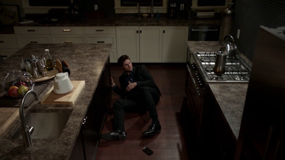 The-secret-circle-1x21-screencaps-0332.png