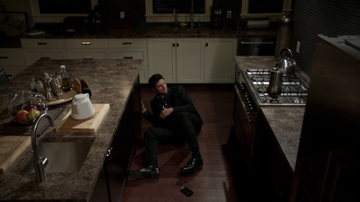 The-secret-circle-1x21-screencaps-0335.png