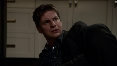 The-secret-circle-1x21-screencaps-0341.png