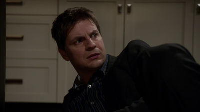 The-secret-circle-1x21-screencaps-0342.png