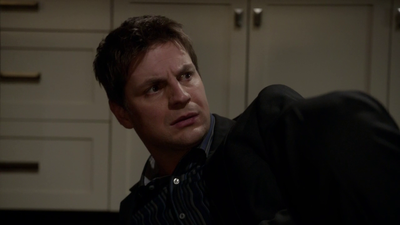 The-secret-circle-1x21-screencaps-0343.png