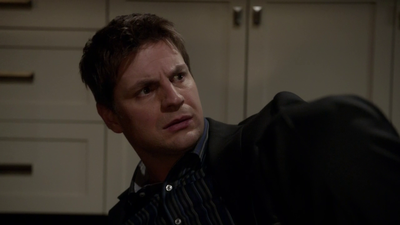 The-secret-circle-1x21-screencaps-0344.png